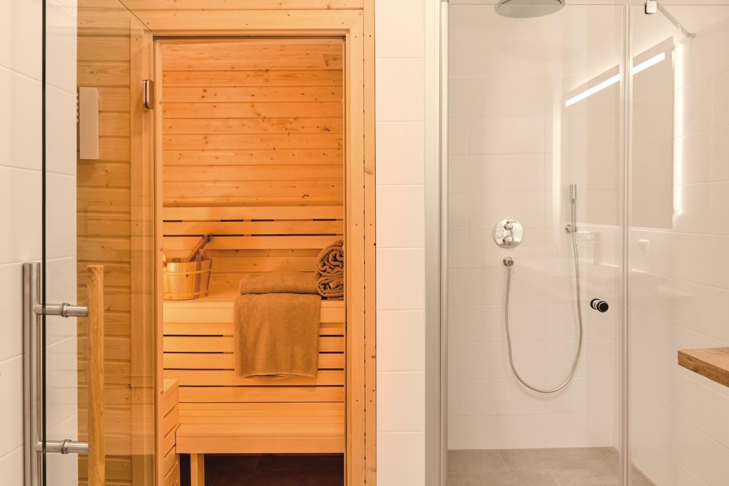 Die Tauplitz Lodges - Alm Lodge A13 By Aa Holiday Homes Exterior photo